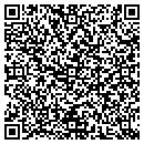 QR code with Dirty Ink Screen Printing contacts