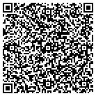 QR code with Sweetwater Medical Central contacts