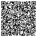 QR code with Evil80 Productions contacts