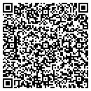QR code with Sir Speedy contacts