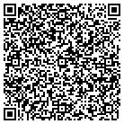 QR code with Double D Screen Printing contacts