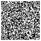 QR code with Executive Specialized Media contacts