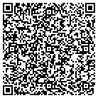 QR code with Exit 11 Productions LLC contacts