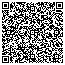 QR code with Kjc Operating Company contacts