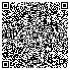 QR code with Exit 135 Productions LLC contacts