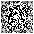 QR code with Dyer Specialty Company Incorporated contacts