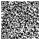 QR code with Gill Gary & Assoc contacts