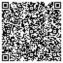 QR code with Honorable Keith R Kyle contacts