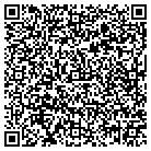QR code with Eagle Claw Custom Apparel contacts