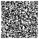 QR code with Elsie Proctor Van Buren Fdn contacts
