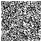 QR code with Exploding Star Productions contacts
