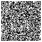 QR code with Gillmore Gillmore & Graham contacts