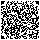 QR code with Honorable Kelvin C Wells contacts