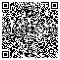QR code with Eale Screen Printing contacts