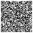 QR code with Emanuel Foundation contacts