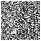 QR code with LA Department of Water Power contacts