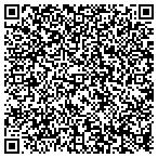 QR code with Exquisite Events And Productions Inc contacts