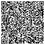 QR code with E M Forward Family Foundation Inc contacts