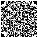 QR code with Honorable Kevin Emas contacts