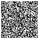 QR code with Colorado Spce Grant contacts