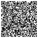 QR code with Embroidme contacts