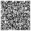 QR code with Embroid me contacts