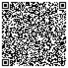 QR code with Honorable Kurt Hitzemann contacts