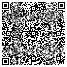 QR code with Epic Printing contacts