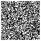 QR code with All Signals Wireless contacts