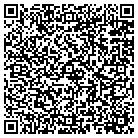 QR code with New Horizon Community Company contacts