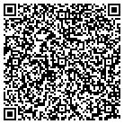 QR code with Ernst Katzman Family Foundation contacts