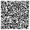 QR code with Famcjr Productions LLC contacts