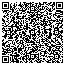 QR code with New Horizons contacts
