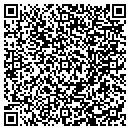 QR code with Ernest Bardwell contacts
