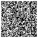 QR code with Fame Productions contacts