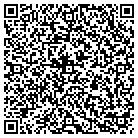 QR code with New Horizons Community Service contacts