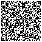QR code with Honorable Lawrence A Schwartz contacts