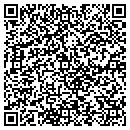 QR code with Fan The Flames Productions LLC contacts