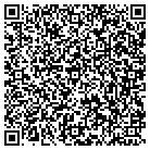 QR code with Giuliano Miller & Co LLC contacts