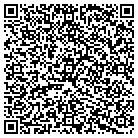 QR code with Fast Rice Productions LLC contacts