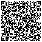 QR code with Express Screen Printing contacts