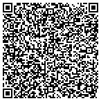 QR code with Letran Electric Service Provider contacts