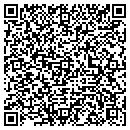 QR code with Tampa Mri LLC contacts