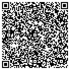 QR code with New Joshua Circle Of Hope contacts