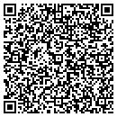 QR code with F D F Productions contacts