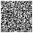 QR code with Fasts Custom Screen Printing contacts