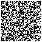 QR code with Honorable Leah R Case contacts