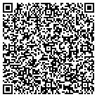 QR code with Newport Integrated Behavioral contacts