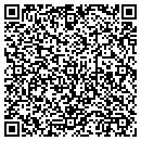 QR code with Felman Productions contacts