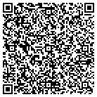 QR code with Field Williams Productions contacts